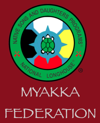 MYAKKA FEDERATION